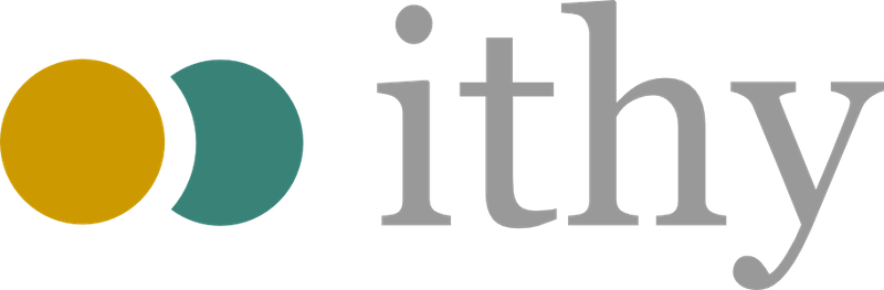 Ithy Logo